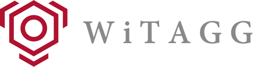 WiTagg